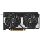 Karta graficzna Asus  Geforce RTX 5060 Dual OC 8GB GDDR7